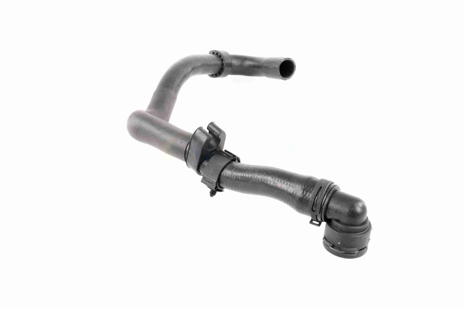 Radiator Hose-8