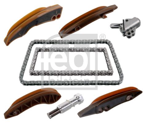 Timing Chain Kit-main
