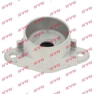 Suspension Strut Support Mount