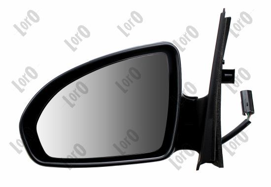 ABAKUS 3606M11 Exterior mirror