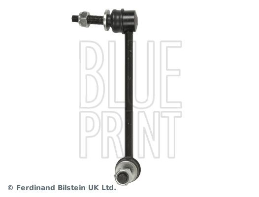 BLUE PRINT ADA108520 Link/coupling rod, stabiliser bar