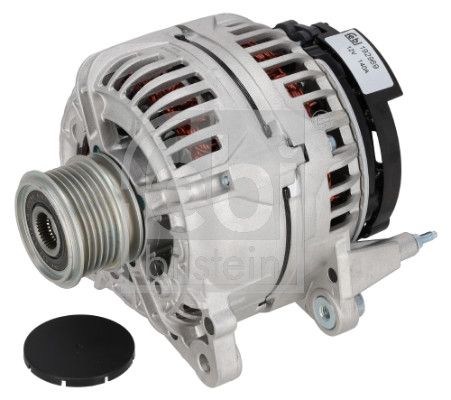 FEBI BILSTEIN 192969 Alternator