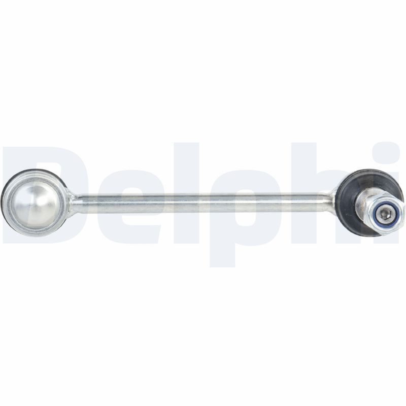 Link/Coupling Rod, stabiliser bar-2