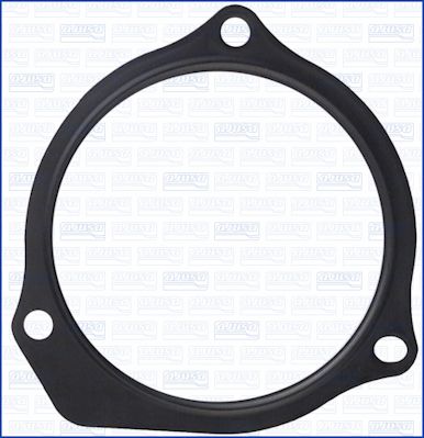 AJUSA 01328700 Gasket, crankcase ventilation