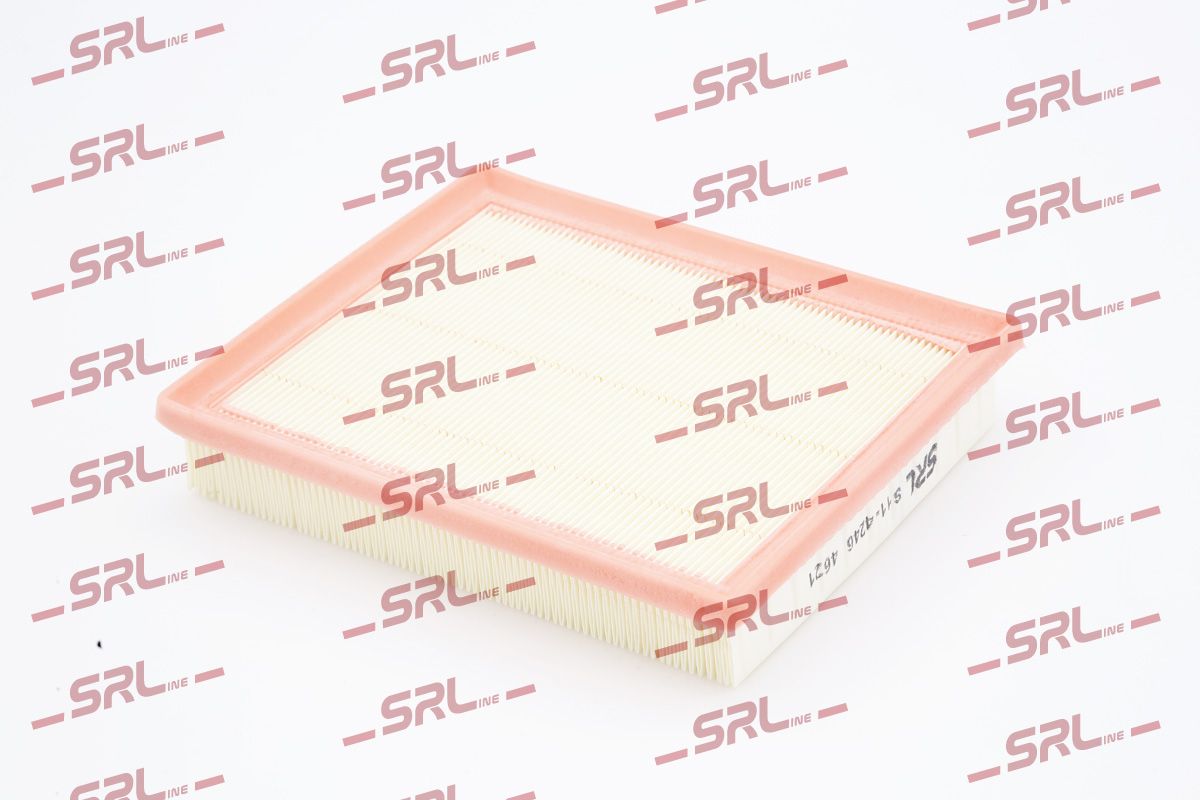 SRLINE S11-4246 Air filter