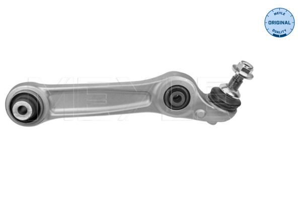 MEYLE 316 050 0057 Control/trailing arm, wheel suspension