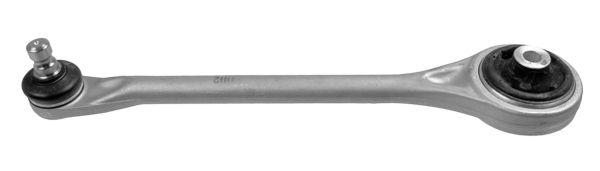 LEMFÖRDER 16611 01 Control/trailing arm, wheel suspension