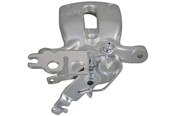 METZGER AUTOTEILE 6261322 Brake caliper