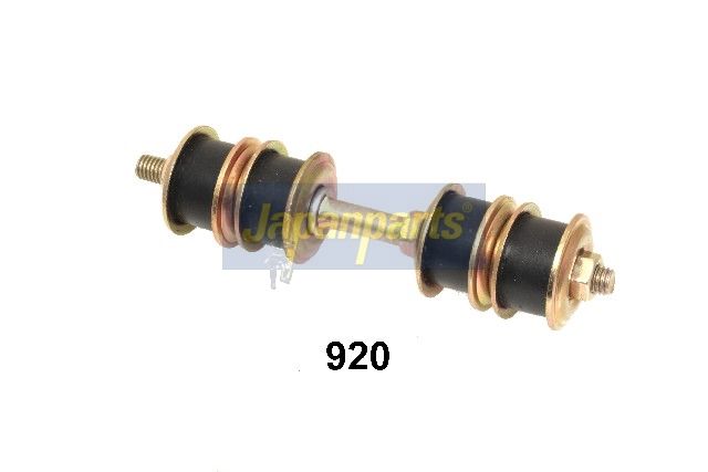 Link/Coupling Rod, stabiliser bar-main