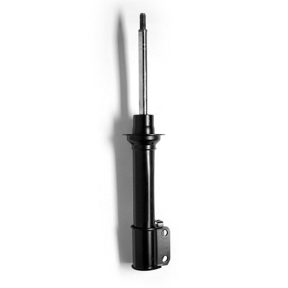 MONROE G16259 Shock absorber