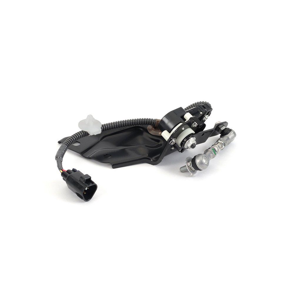 ARNOTT RH-3777 Sensor, headlight levelling