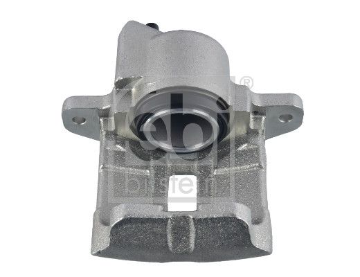 Brake Caliper-2