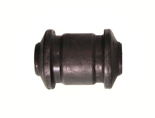 Mounting, control/trailing arm-1