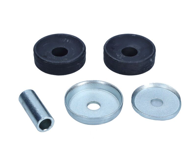 Suspension Strut Support Mount-1