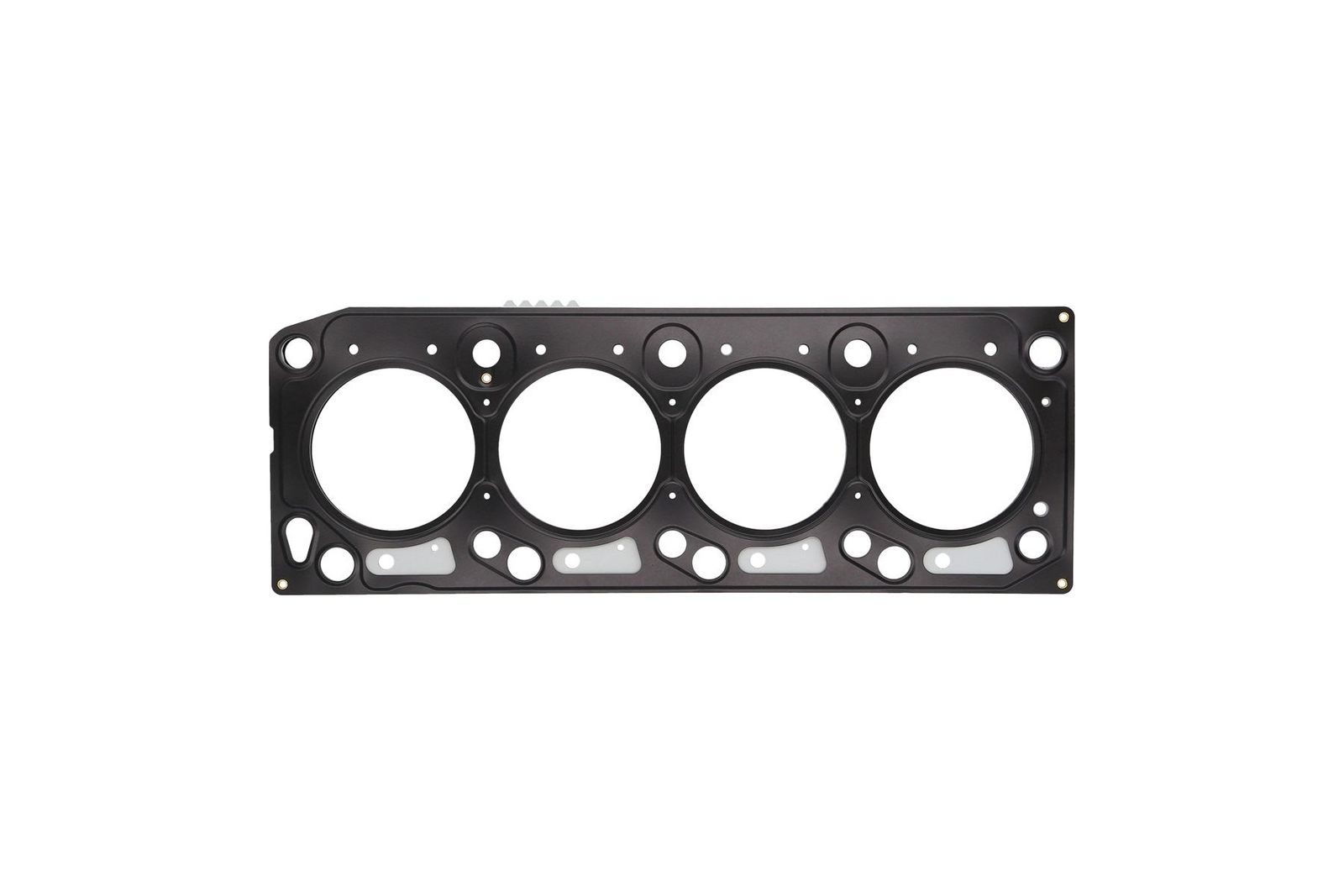 Gasket, cylinder head-1