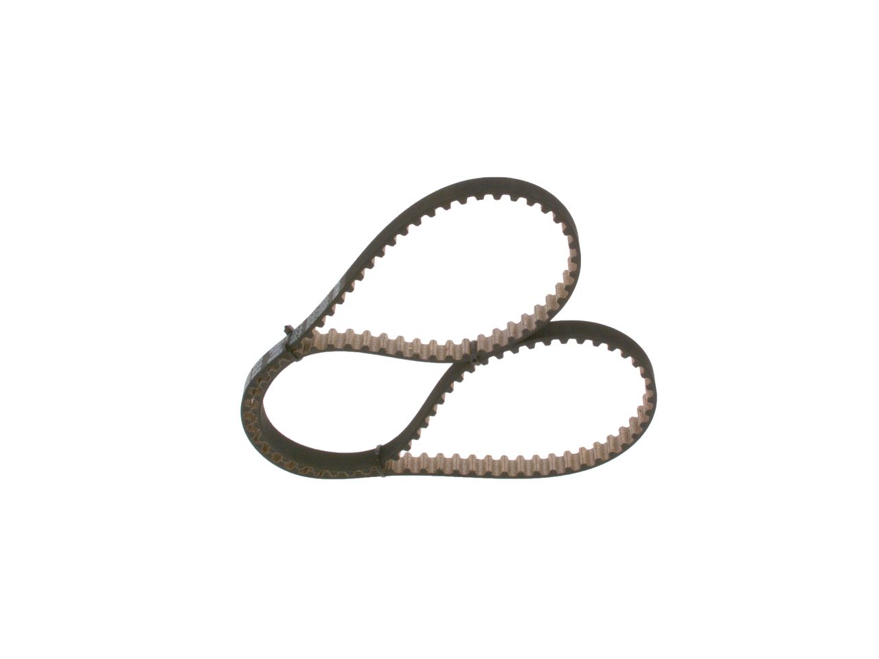 BOSCH 1 987 946 805 Timing belt