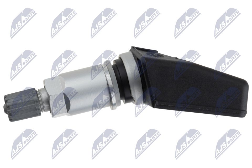 Wheel Sensor, tyre-pressure monitoring system-3