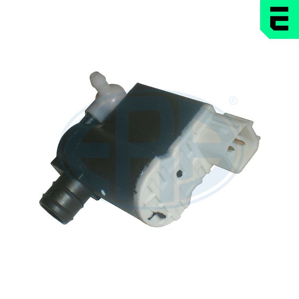 Washer Fluid Pump, window cleaning