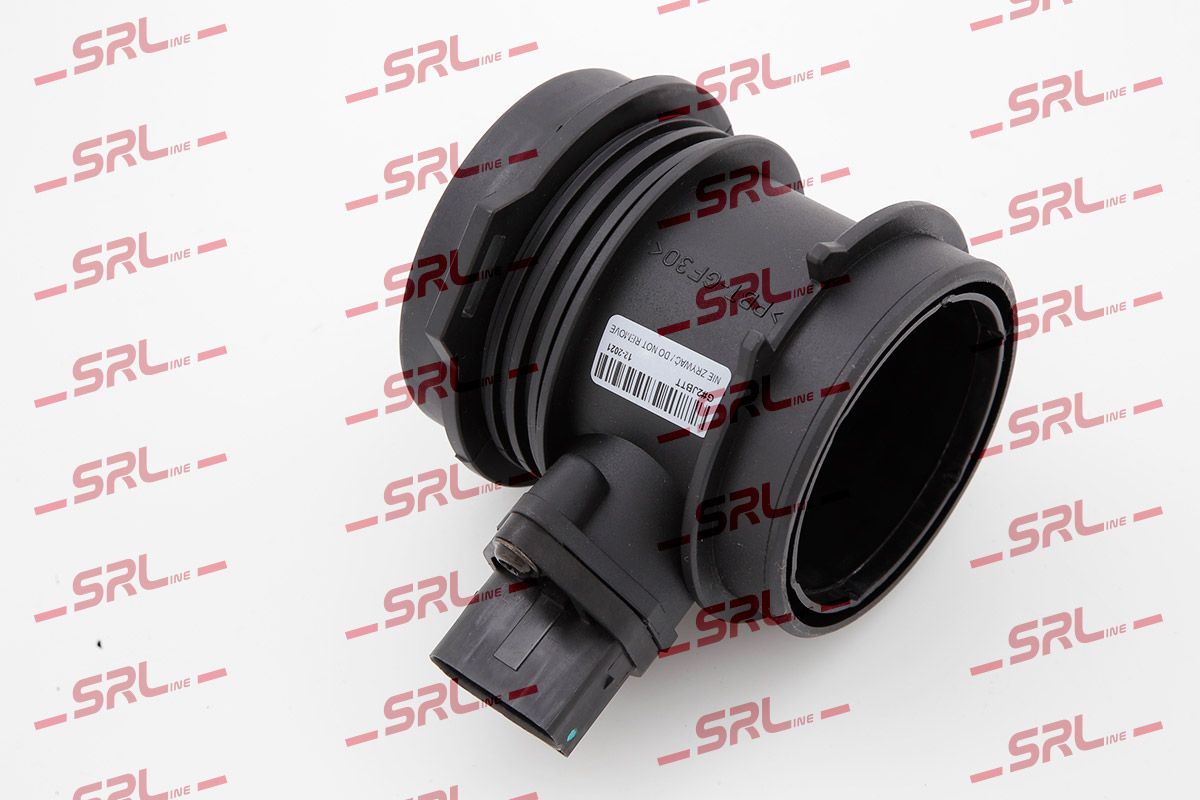 SRLINE SE02-0030 Mass air flow sensor