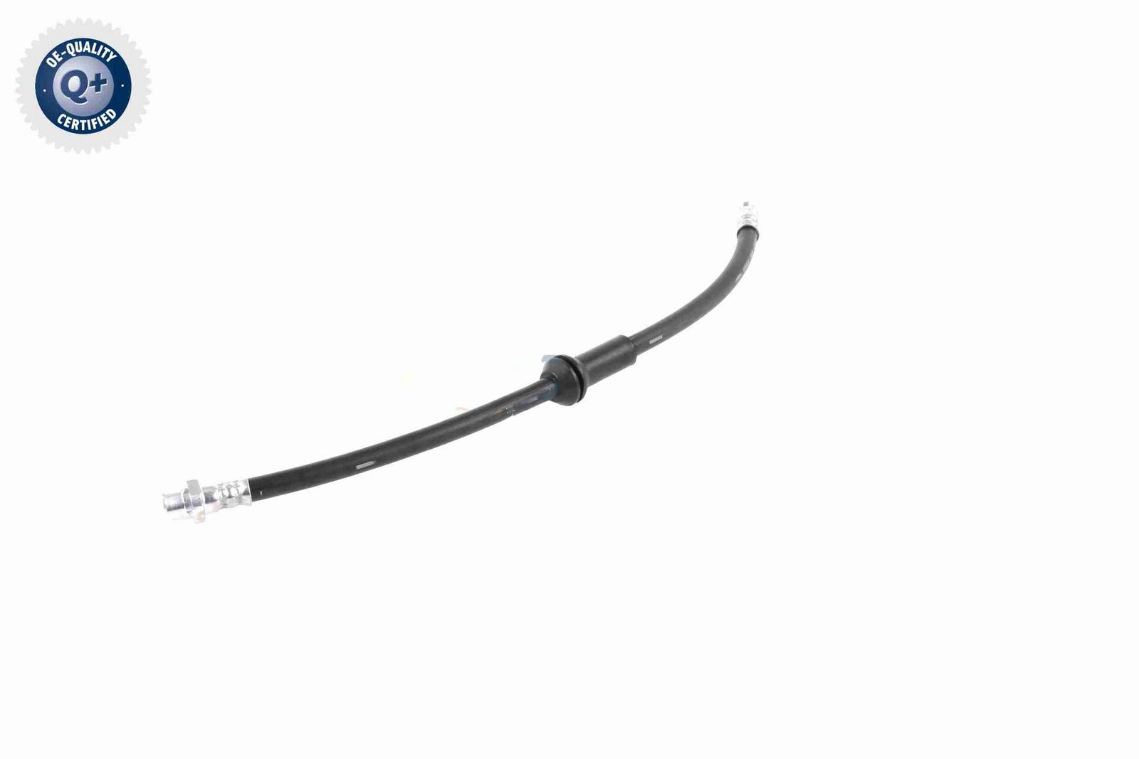 Brake Hose-4
