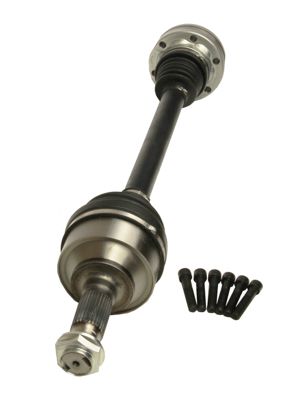 MAXGEAR 49-2579 Drive shaft