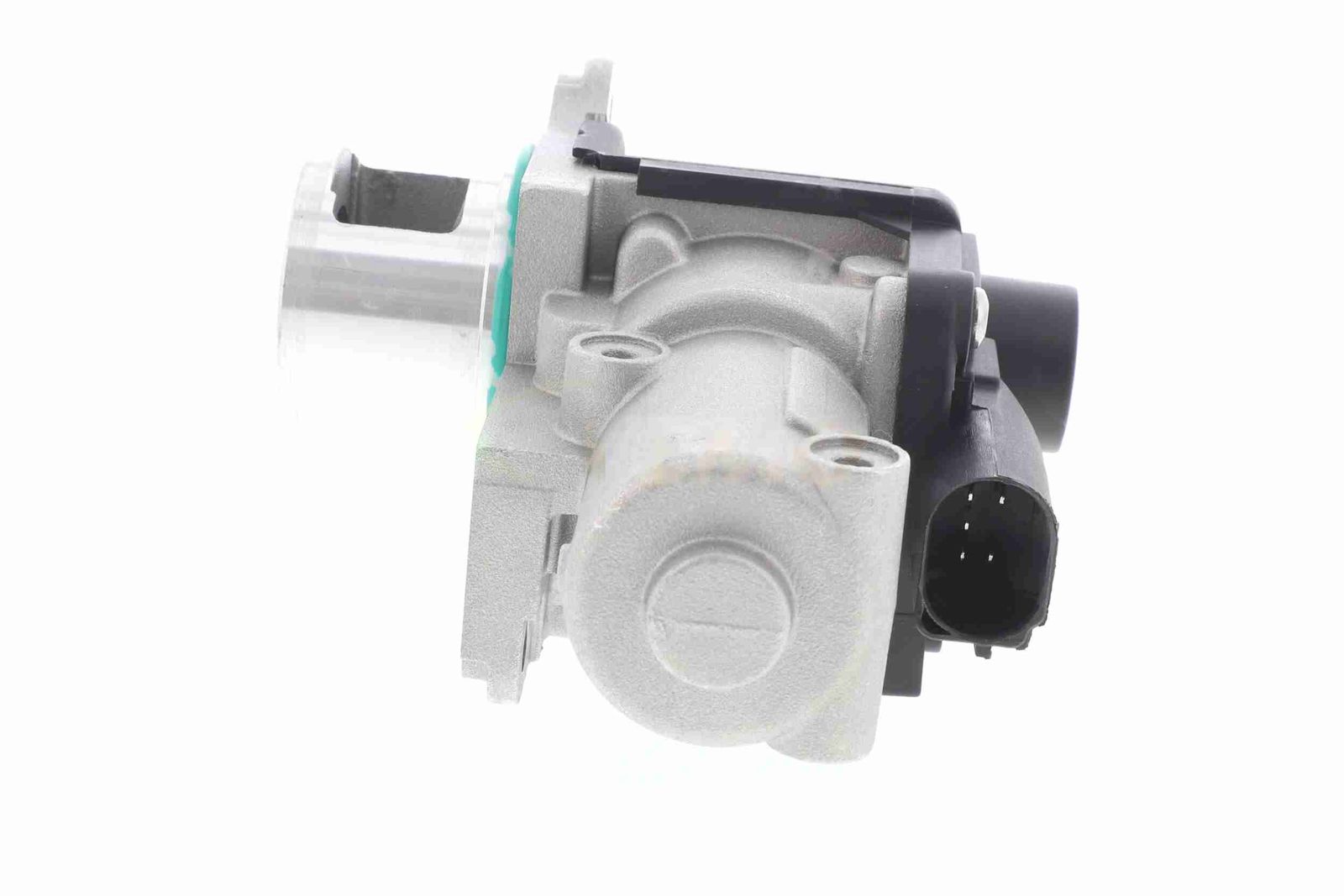 Valve, exhaust gas recirculation-9
