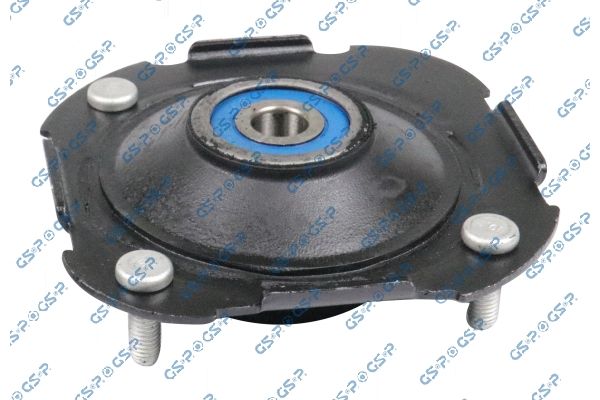 GSP 517829 Suspension strut support mount