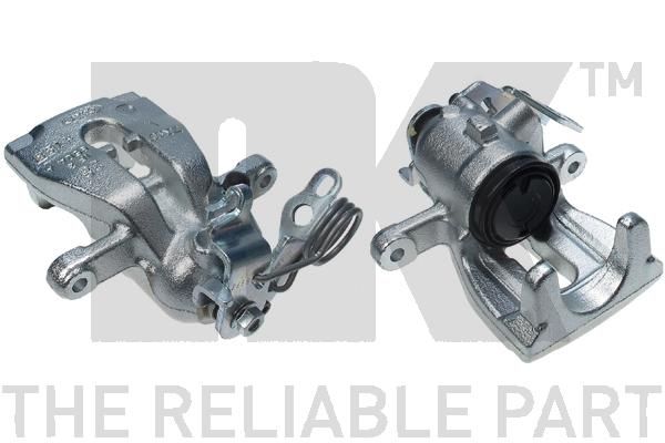 NK 2125175 Brake caliper