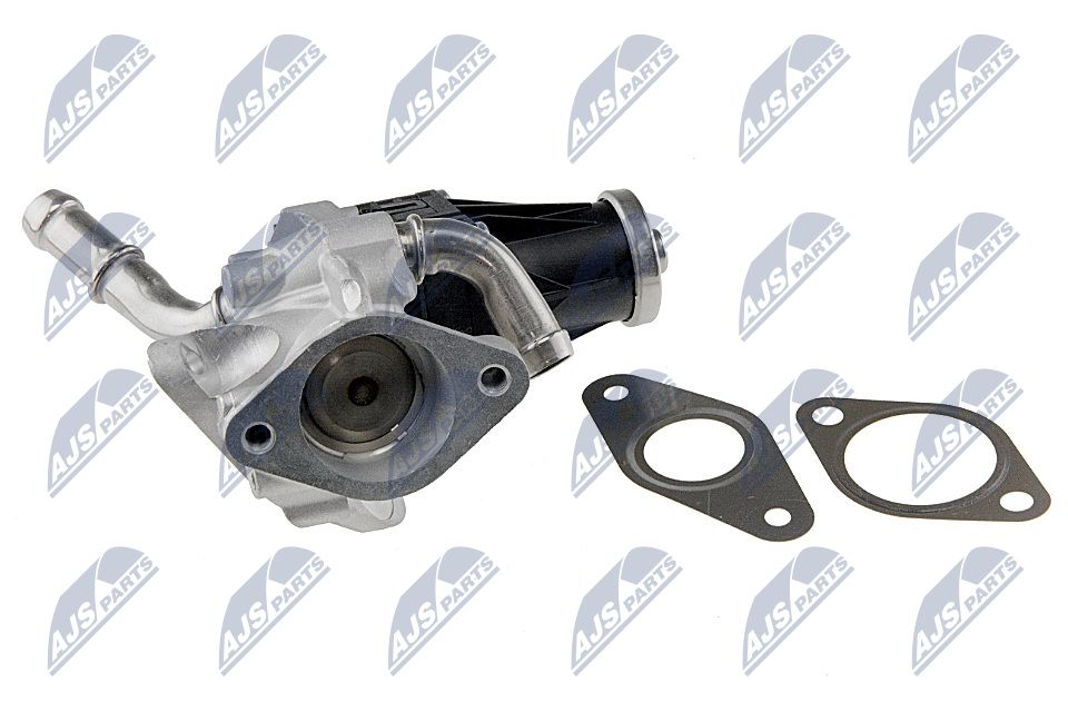 EGR Valve-1