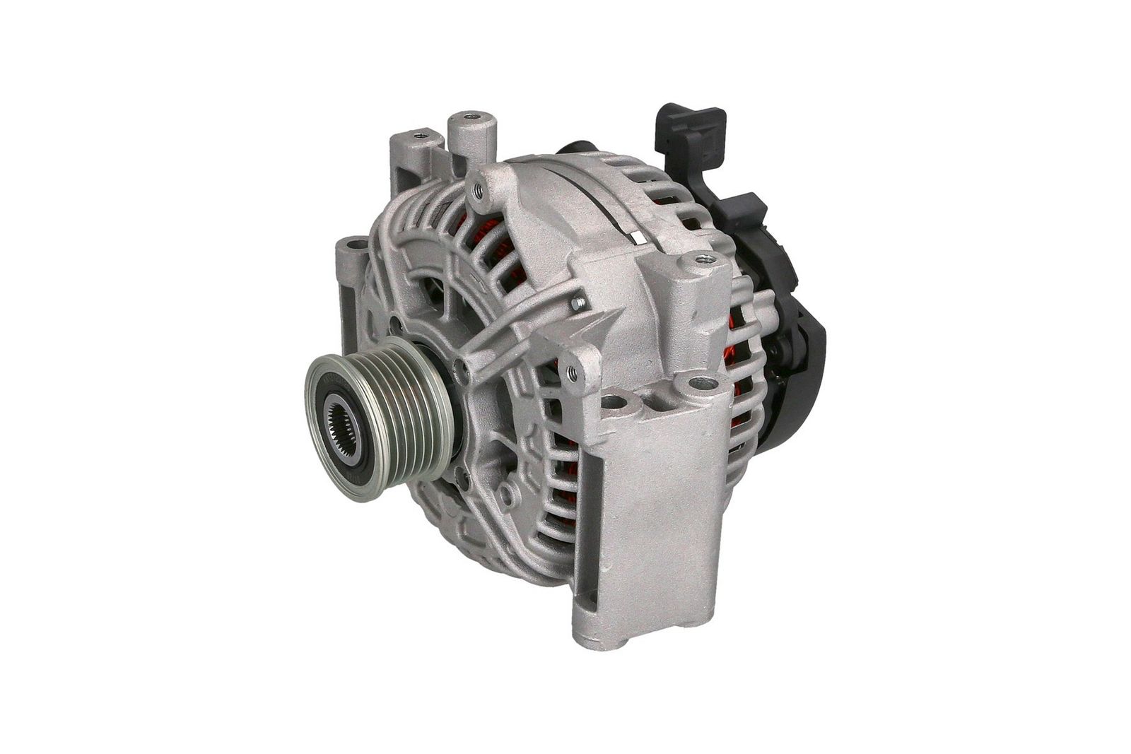 KAMOKA 8620410 Alternator