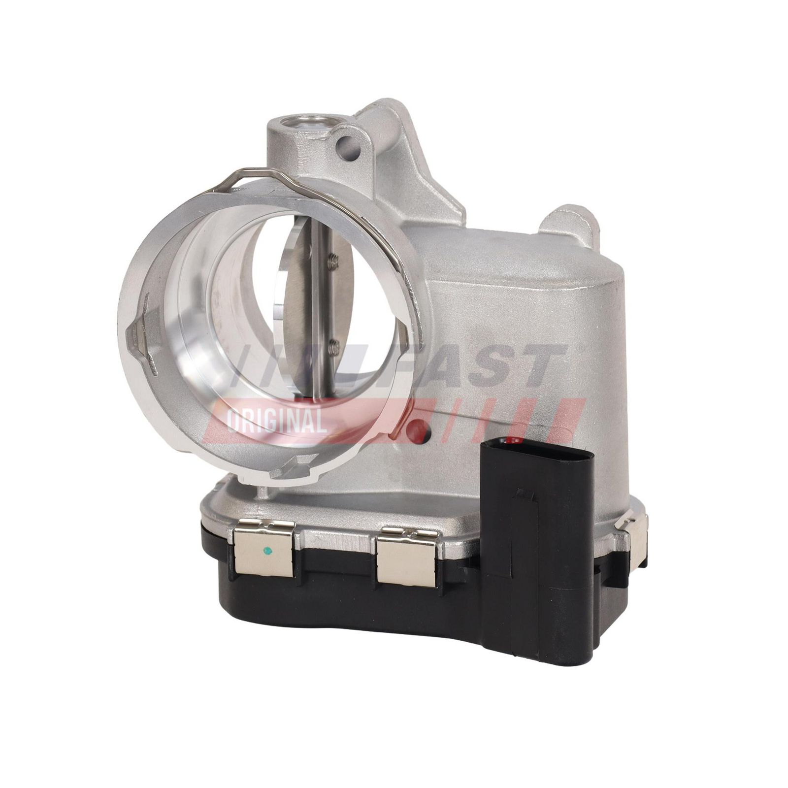 FAST FT04536 Throttle body