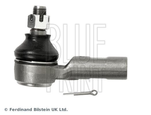 BLUE PRINT ADT387166 Tie rod end