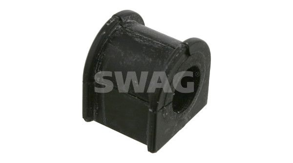 SWAG 50 92 4916 Mounting, stabiliser bar