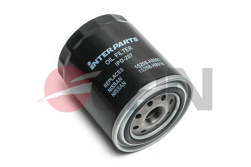 JPN 10F1005-JPN Oil filter