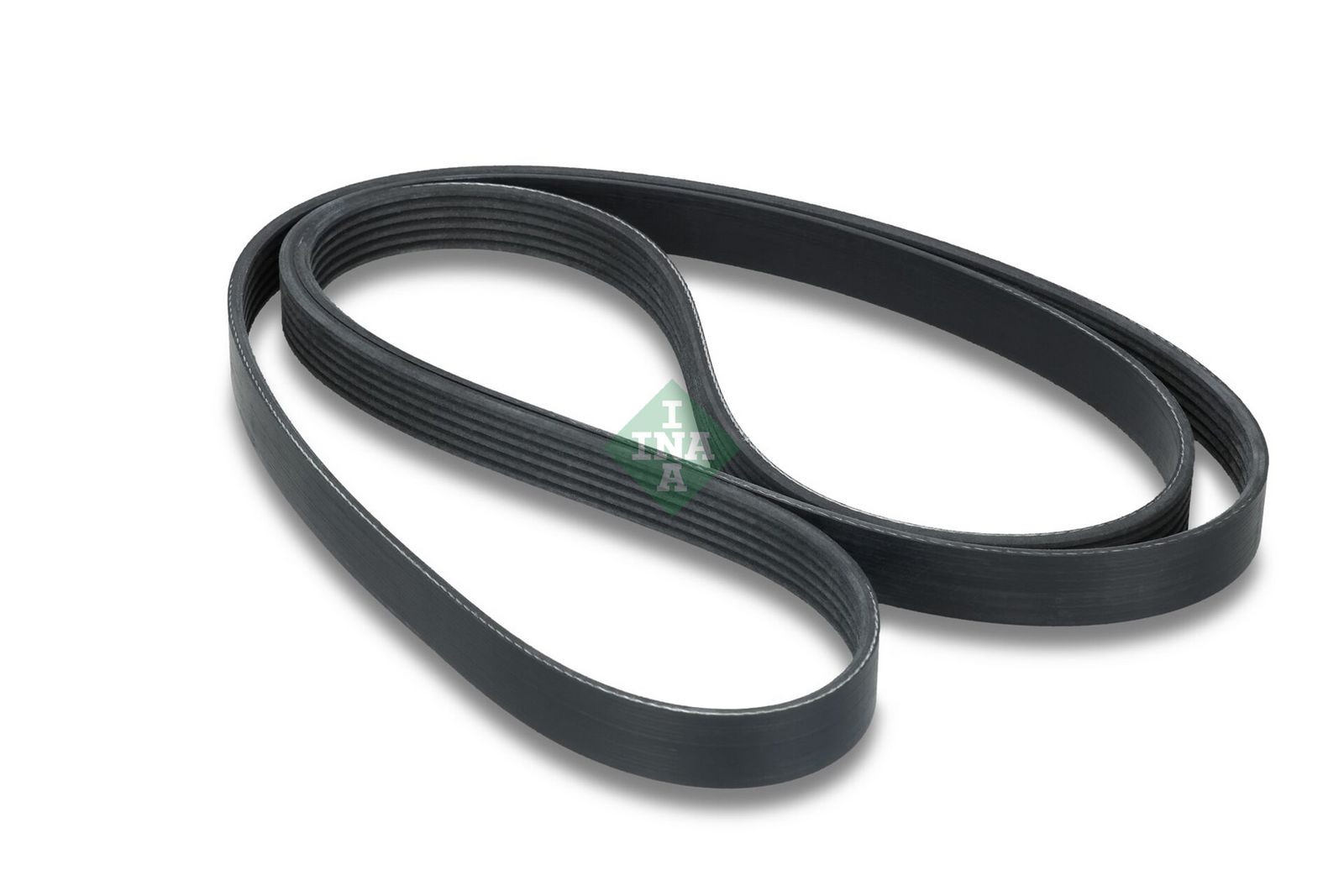 SCHAEFFLER INA FB 6PK2120 V-ribbed belt