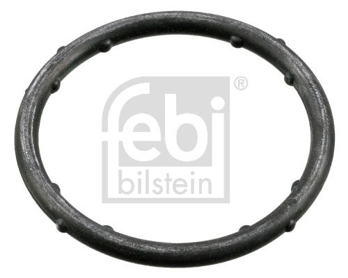 FEBI BILSTEIN 18766 Gasket, coolant flange