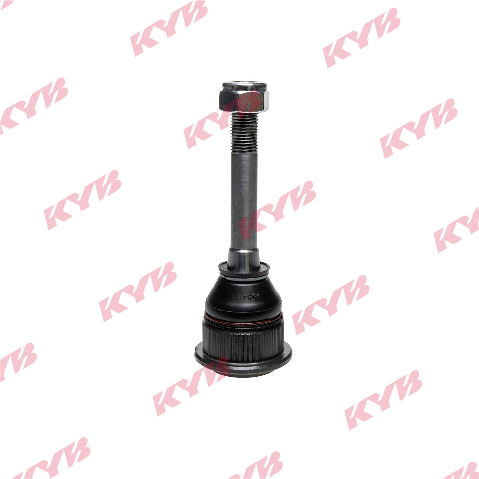 KYB KBJ4114 Ball joint