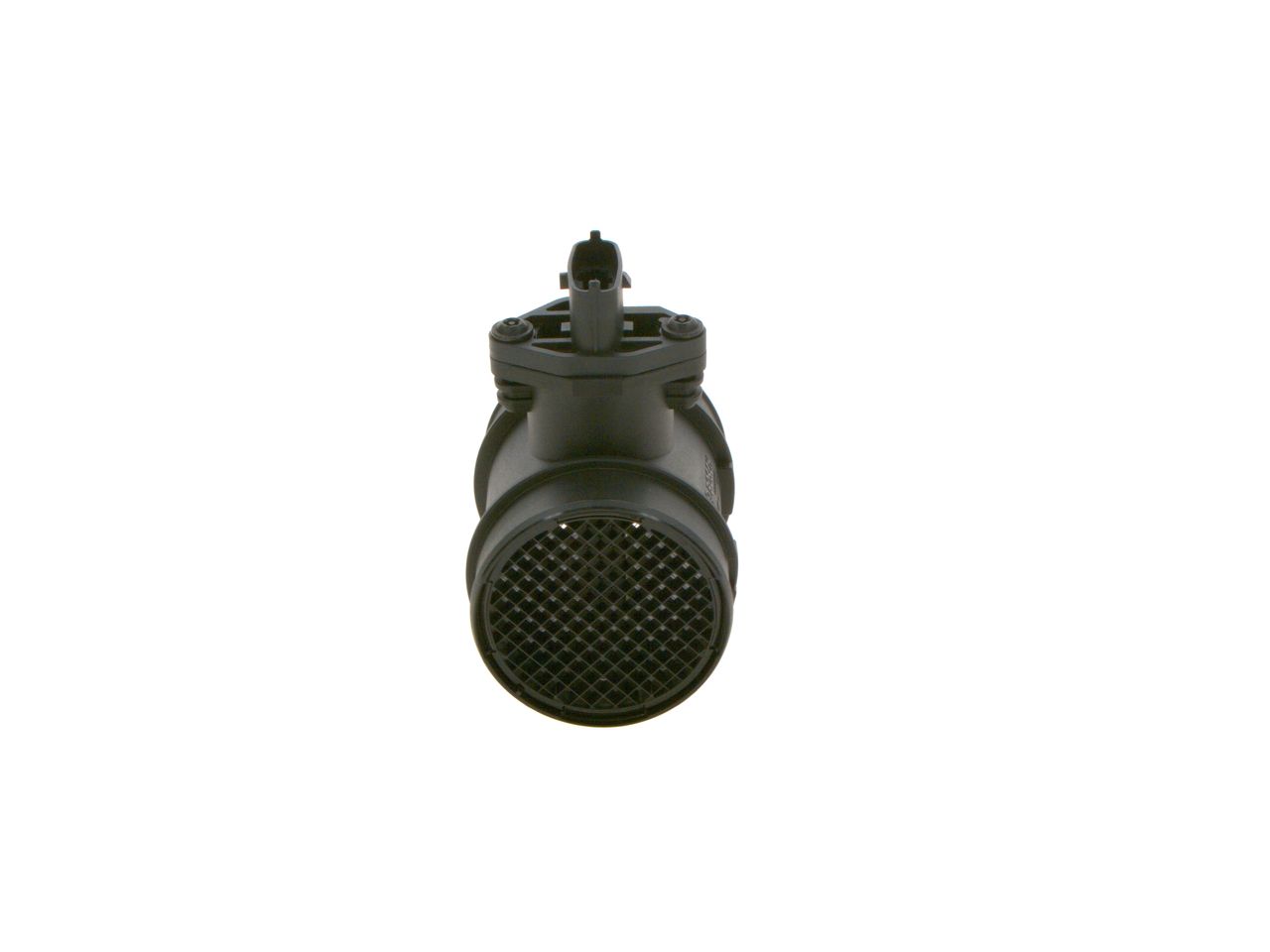 Mass Air Flow Sensor-5