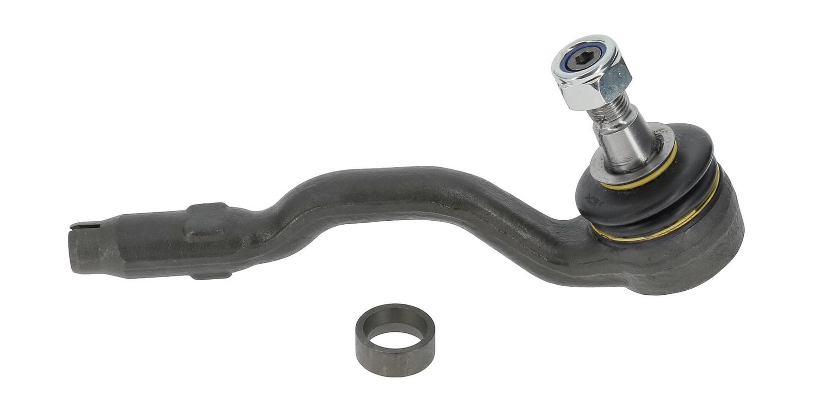 MOOG BM-ES-5621 Tie rod end