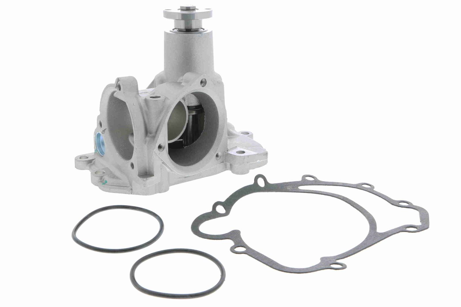 VAICO V30-50045 Water pump, engine cooling