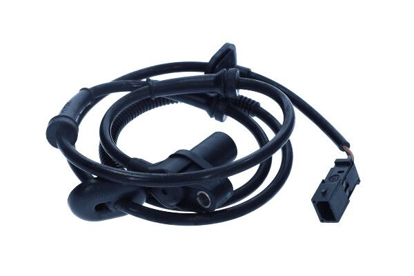 Sensor, wheel speed-1