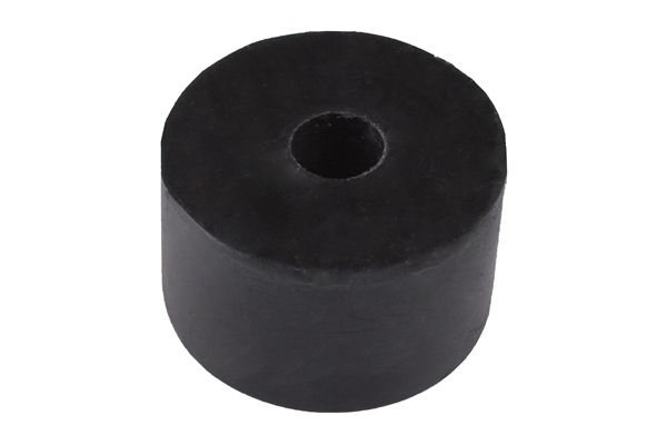 Mounting, shock absorber-1