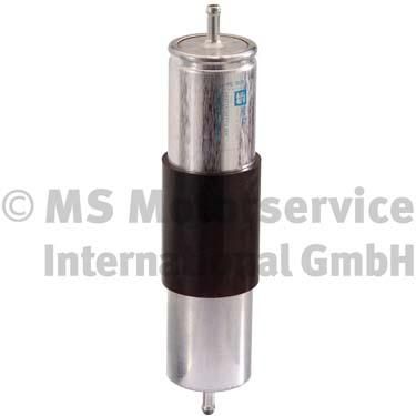 KOLBENSCHMIDT 50013908 Fuel filter