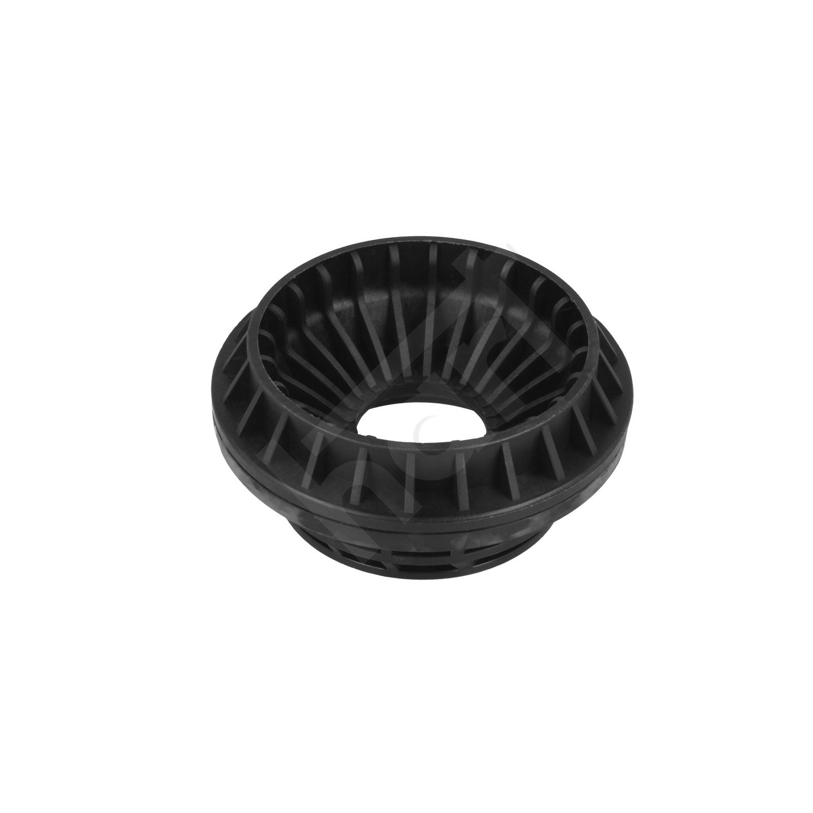 HART B41 349 Suspension strut support mount