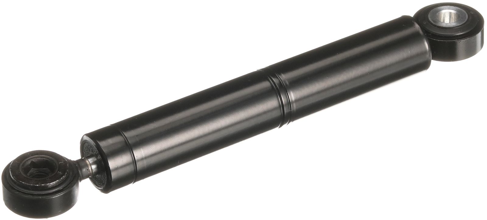 GATES T39230 Vibration damper, v-ribbed belt