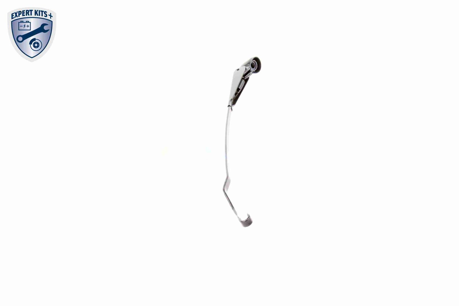 Wiper Arm, window cleaning-3
