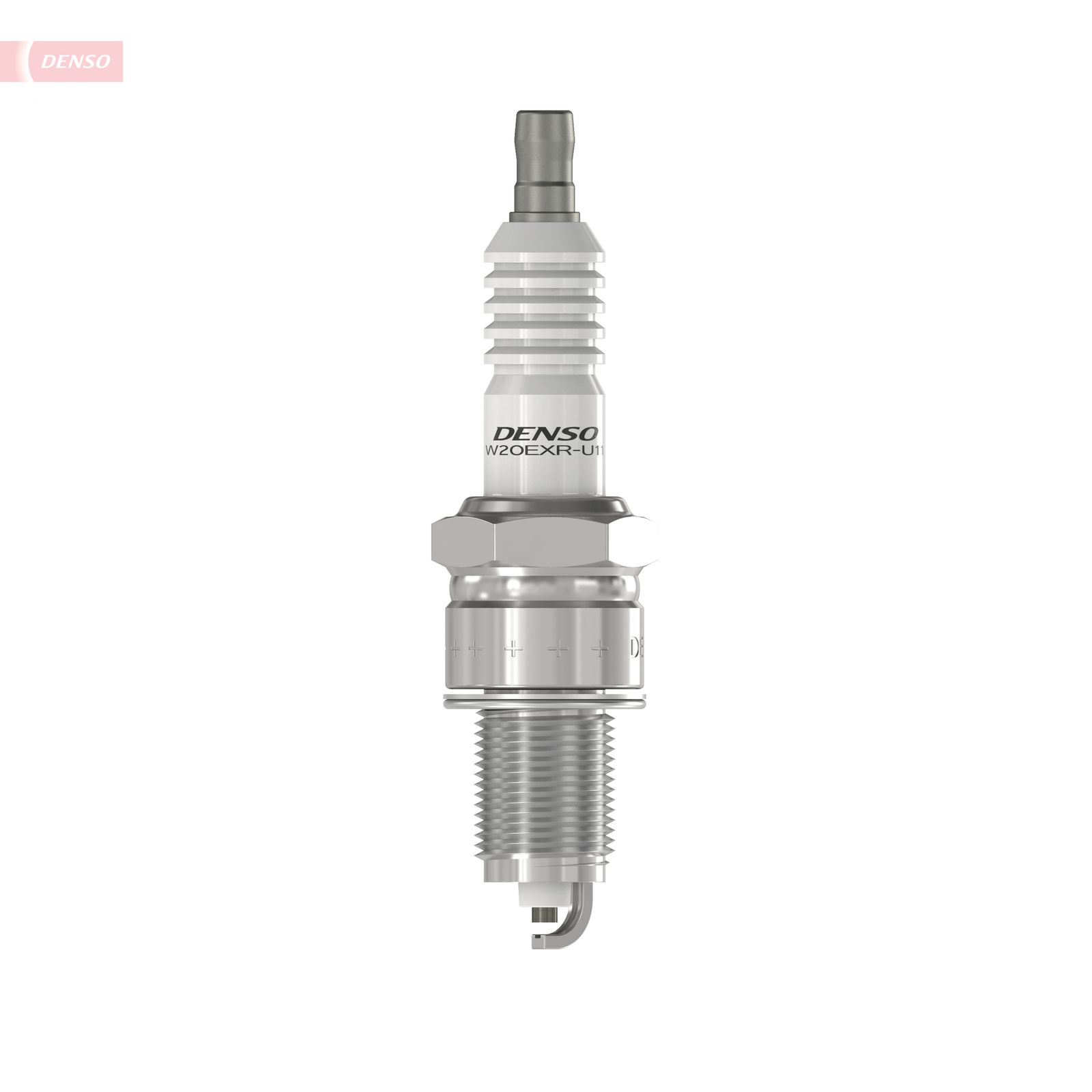 DENSO W20EXR-U11 Spark plug