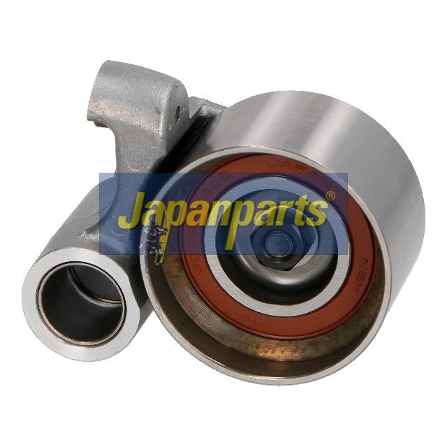 JAPANPARTS BE-249 Tensioner, timing belt