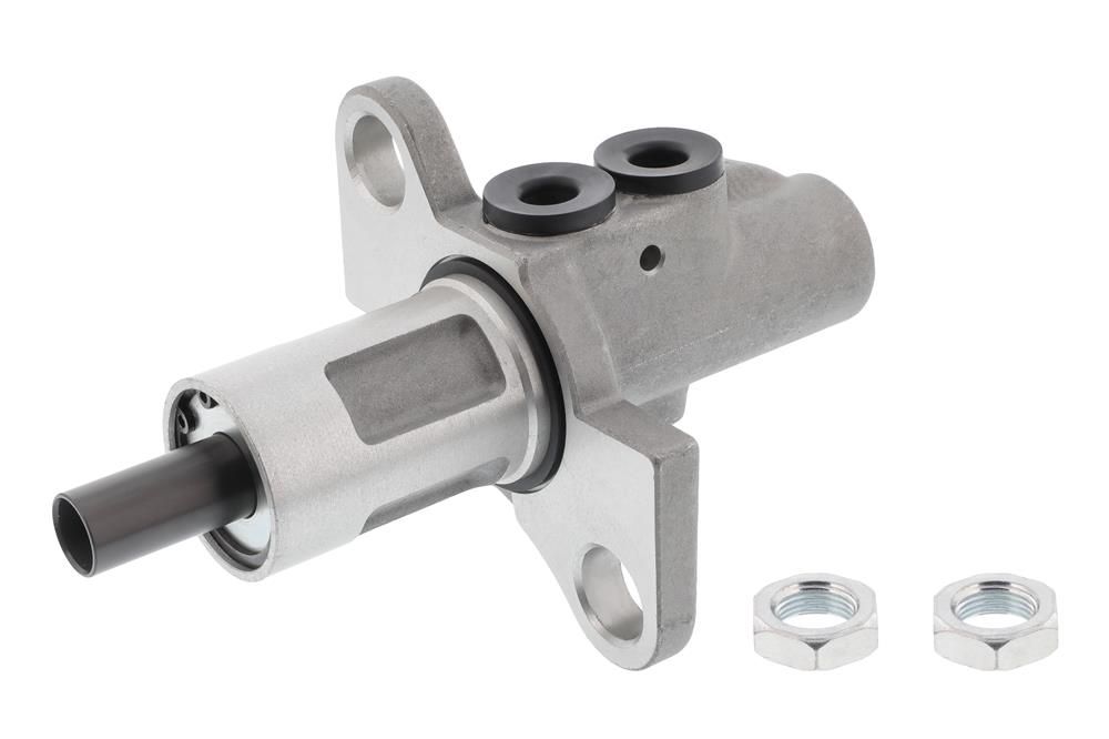 TOPRAN 110 535 Brake master cylinder