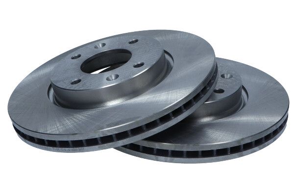 Brake Disc-1